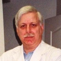 William Tursi, MD