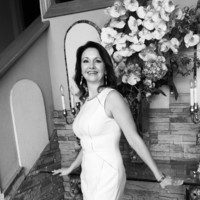 Elena Bezoff, DO