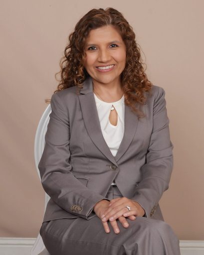 Daniela Gamboa Sejas, MD