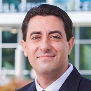 Matthew Macaluso, DO