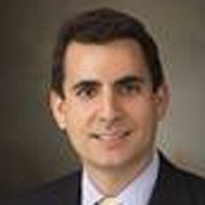 Jason Diaz, MD