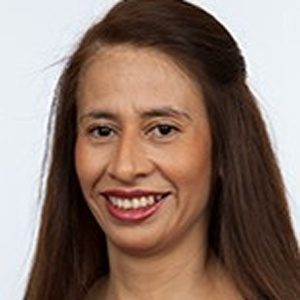 Karen Fernandez, MD