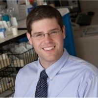 Bryan Fritsch, DO