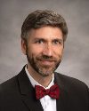William Hunt, MD