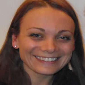 Lori Broderick, MD, PhD