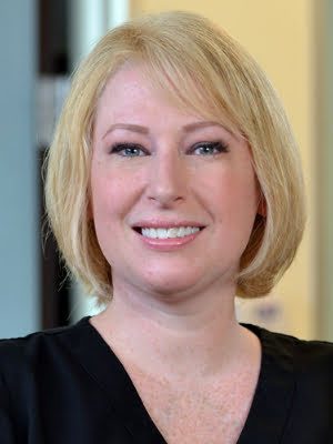 Carina Wasko, MD