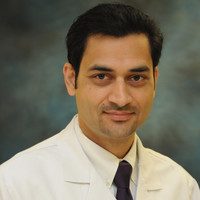 Deepak Koul, FACC, MD