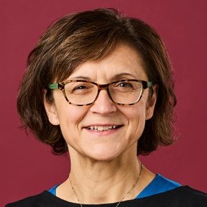 Lidia Zylowska, MD