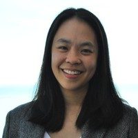 Joyce Tang, MD