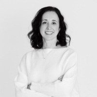 Sigrid Daveiga, MD