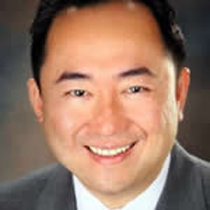 Andrew Yin, MD