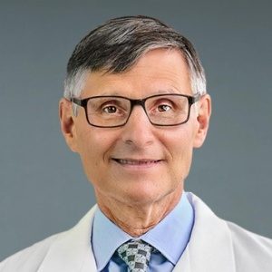 Benjamin Neel, MD, PhD