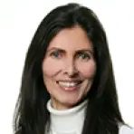 Lilian Evans, MD
