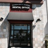 Netra Dudhbhate, BDS, DDS