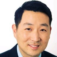 David Rhee, MD