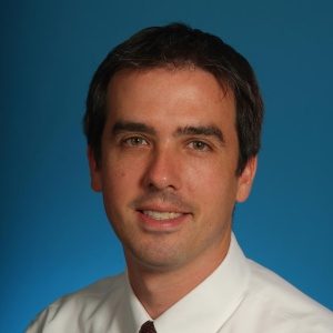 Scott Ferry, MD