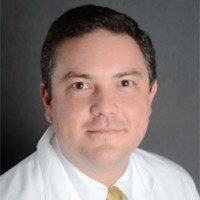 Gonzalo Wallis, MD