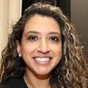 Adriane Garcia, MD