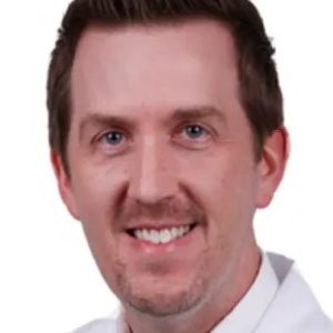 David Nelsen, MD