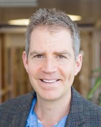 Carl Ahroon IV, MD