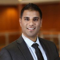 Jay Kalawadia, MD