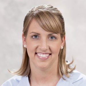 Rebecca Sierra, MD