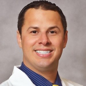 Noah Goldfarb, MD, FAAD