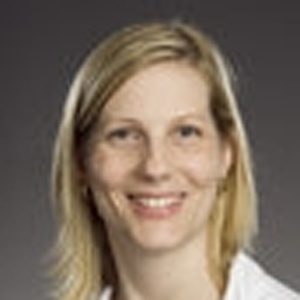 Sherryl Croitor, MD