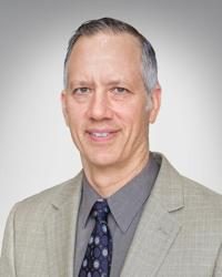 Brian Michaluk