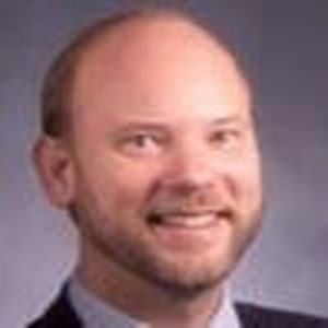 Jay Giedd, MD