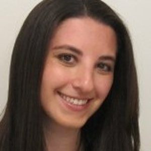 Samantha Herman, MD