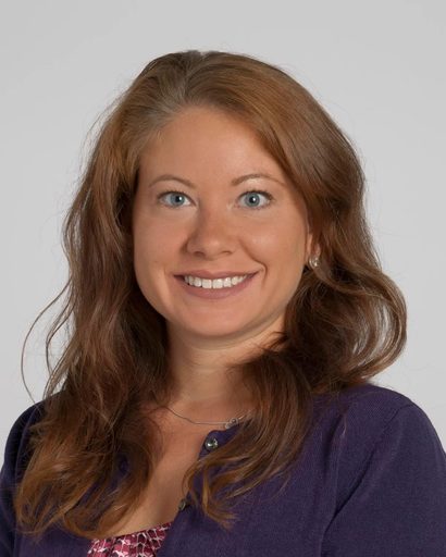 Sarah Pickering Beers, MD