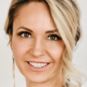 Karla Pivik, DO