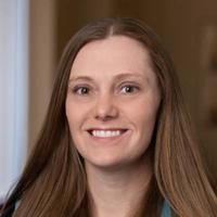 Samantha Matney, MD