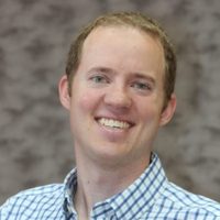 Brian Lecleir, MD