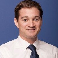Ethan Brown, MD