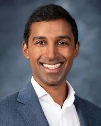 Rowan Michael, MD