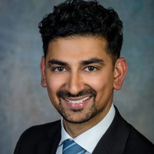 Sohaib Jamil, MD