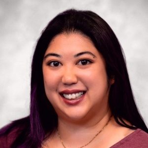 Patricia Tran, MD