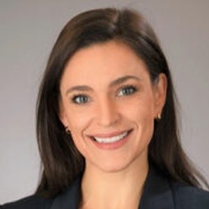 Tarah Ballinger, MD