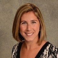 Leah Kaye, MD