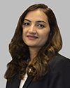 Tabassum Safri, MD