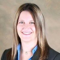 Lyndsey Hale, MD