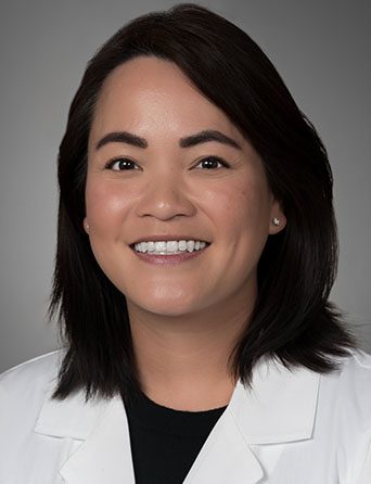 Jacqueline Le-Guevara, MD