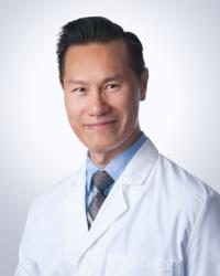 Philippe Lam, MD