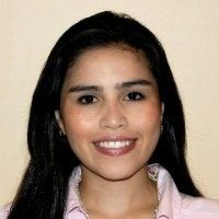 Rossana Rosa Espinoza, MD