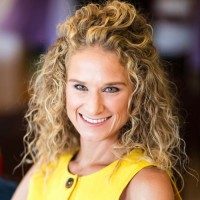 Erin Lally, MD