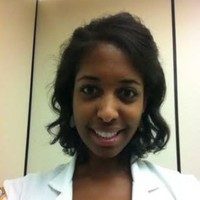 Adey Berhanu, FACR, MD