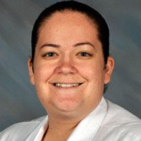 Khadijah Shamseddine, MD