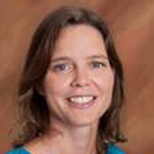 Sabine Koepf-Shakib, MD